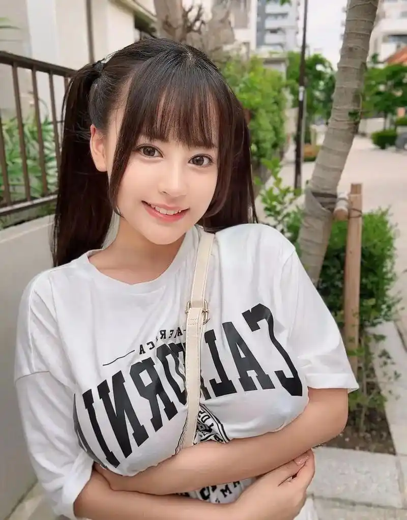 合家欢喜剧